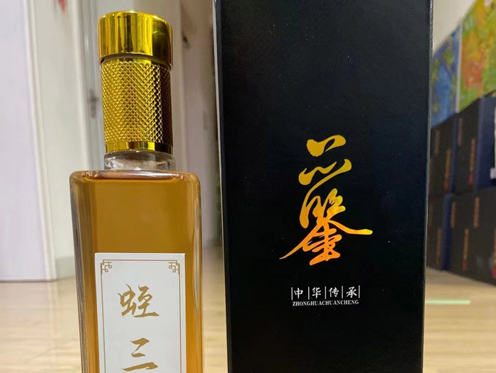 九五至尊VI产品