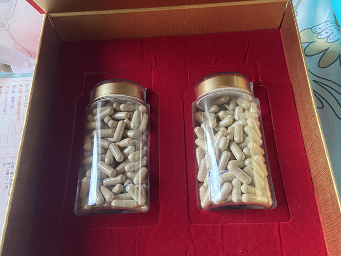 九五至尊VI产品
