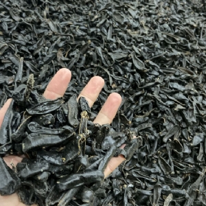 九五至尊VI成品